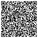 QR code with Karlyle Services Inc contacts