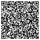 QR code with Ace Copy & Shipping contacts