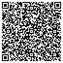QR code with No No's Tows contacts