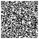 QR code with Annapolis Aesthetic Surgery contacts