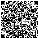 QR code with Salvation Army Thrift Store contacts