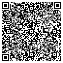 QR code with Mercury House contacts