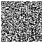 QR code with Annapolis Allergy & Health contacts
