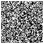 QR code with Kayakjak's Outfitter And Guide Service contacts