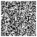 QR code with Grinnell LLC contacts