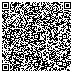 QR code with Barricade Towing Inc contacts
