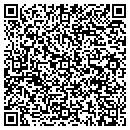 QR code with Northwest Towing contacts