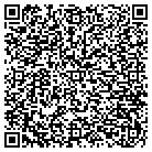 QR code with Mineral Wise Indpndnt Distribu contacts