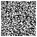 QR code with BIG D'S AUTO contacts