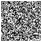 QR code with Annapolis Ear Nose Throat contacts