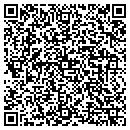 QR code with Waggoner Excavating contacts