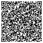QR code with Advance Business Machines contacts