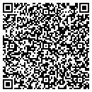 QR code with Samuel J Gouchenour contacts
