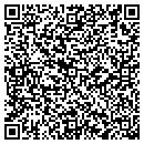 QR code with Annapolis Hearing Audiology contacts