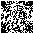 QR code with Bright Start Towing contacts