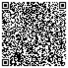 QR code with Northwest Towing & Auto contacts