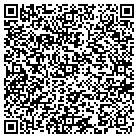 QR code with Jack Boddie & Associates Inc contacts