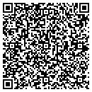 QR code with NU Way Towing contacts