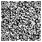 QR code with Jet Tubs Incorporated contacts