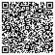 QR code with Sb Farms Inc contacts