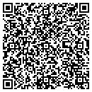 QR code with NU Way Towing contacts