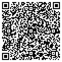 QR code with MSR contacts