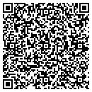 QR code with NU Way Towing contacts