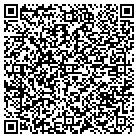 QR code with Ernie Lowe & Sons Construction contacts