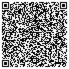 QR code with Burkhalter's Cleaners contacts