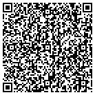 QR code with Moore Fire Protection contacts