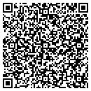 QR code with Scattered Farms Inc contacts