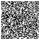 QR code with Annapolis Surgical Oncology contacts