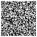 QR code with NU Way Towing contacts