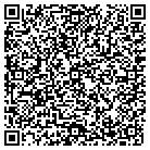 QR code with Condex International Inc contacts