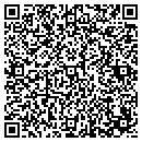 QR code with Kelley Service contacts