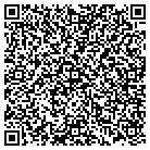 QR code with Nor Tech Fire Protection Inc contacts