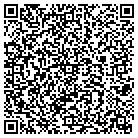 QR code with International Interiors contacts