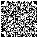 QR code with NU Way Towing contacts