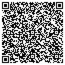 QR code with International Studio contacts