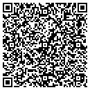 QR code with Jordan CO contacts