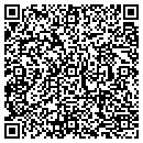 QR code with Kenney Property Services LLC contacts