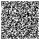 QR code with NU Way Towing contacts