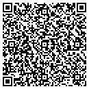 QR code with Wayland Excavating CO contacts