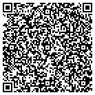 QR code with Nw Towing & Recovery LLC contacts