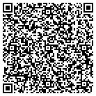 QR code with Ken's Computer Service contacts
