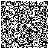 QR code with commonwealth towing& recovery of central kentucky contacts