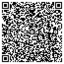QR code with Coyote Towing LLC contacts