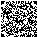QR code with Acerenza Debra DO contacts