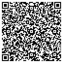 QR code with Pioneer Fire Systems contacts