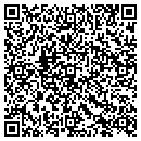 QR code with Pick Up Stix Suisun contacts